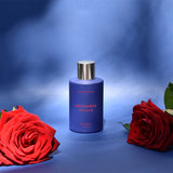 ARCHIMEDE IN LOVE 100ml Eau de Parfum
