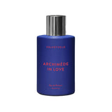 ARCHIMEDE IN LOVE 100ml Eau de Parfum
