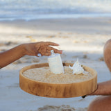 Sound Of The Sun Perfume