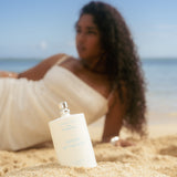 Sound Of The Sun Perfume