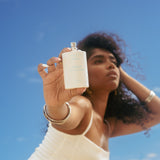 Sound Of The Sun Perfume