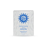 Sound Of The Sun Candle