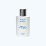 Sound Of The Sun Perfume
