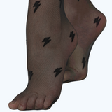 Sheer Thunder Tights 20den