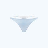 Thong Bikini Bottom Blue Crush