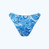 Bikini Bottom Aquadelic