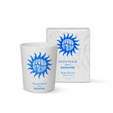 Sound Of The Sun Candle