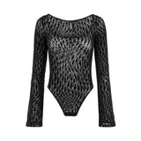 SET THUNDERBEATS BLACK