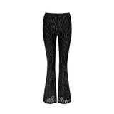 SET THUNDERBEATS BLACK