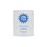 Sound Of The Sun Candle