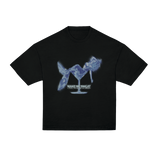 Siren Tee